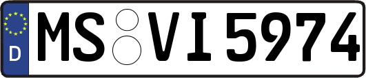 MS-VI5974