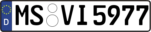 MS-VI5977