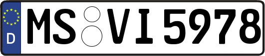 MS-VI5978