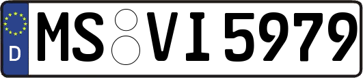 MS-VI5979