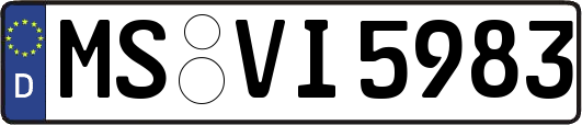 MS-VI5983