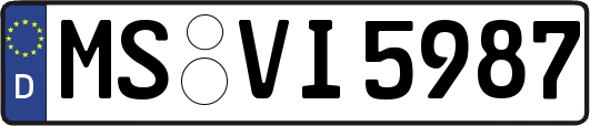MS-VI5987