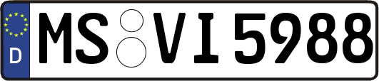 MS-VI5988