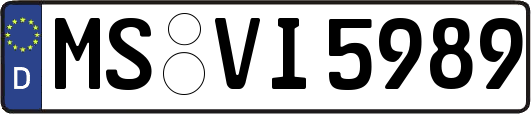 MS-VI5989