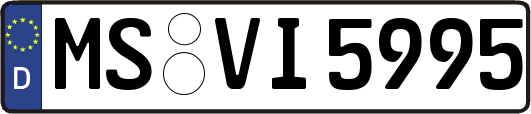 MS-VI5995