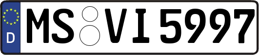 MS-VI5997