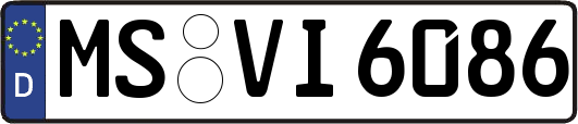 MS-VI6086