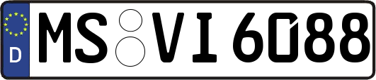 MS-VI6088