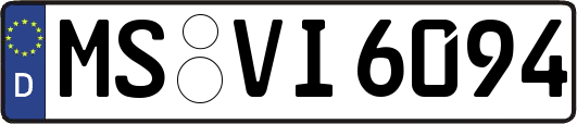 MS-VI6094