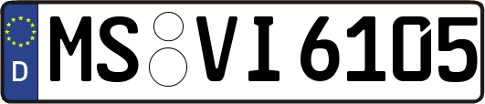 MS-VI6105