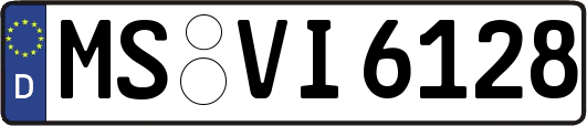 MS-VI6128