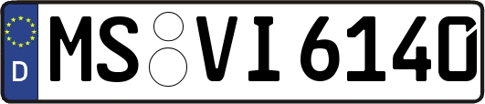 MS-VI6140