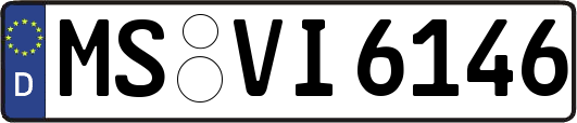 MS-VI6146