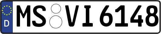 MS-VI6148