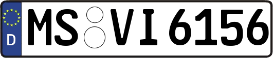 MS-VI6156