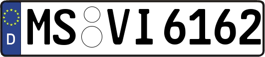 MS-VI6162