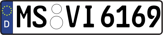 MS-VI6169