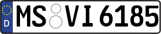 MS-VI6185