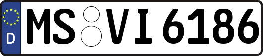 MS-VI6186