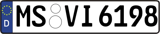 MS-VI6198
