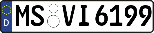 MS-VI6199