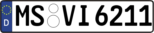 MS-VI6211