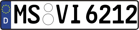 MS-VI6212
