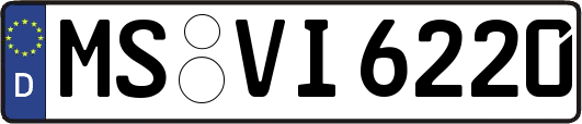 MS-VI6220
