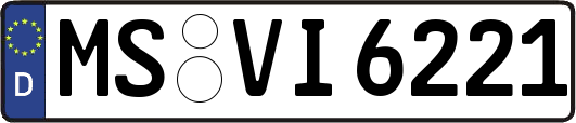 MS-VI6221