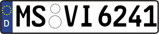 MS-VI6241
