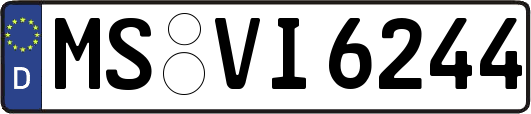 MS-VI6244