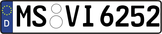 MS-VI6252