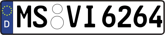 MS-VI6264