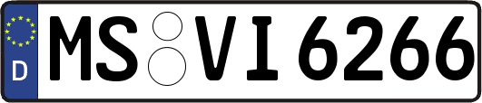 MS-VI6266