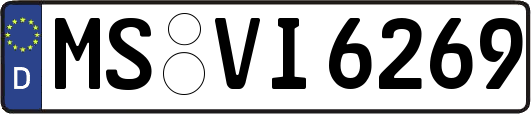 MS-VI6269