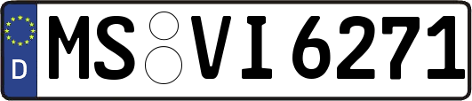MS-VI6271