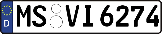 MS-VI6274