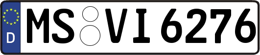 MS-VI6276