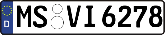 MS-VI6278