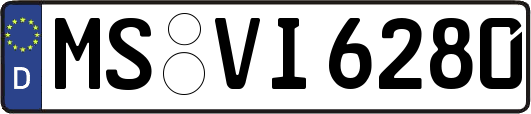 MS-VI6280