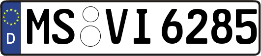 MS-VI6285