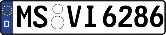 MS-VI6286