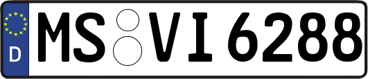 MS-VI6288