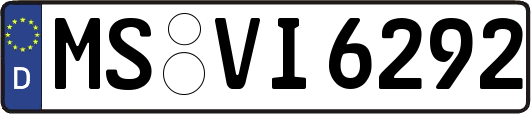 MS-VI6292