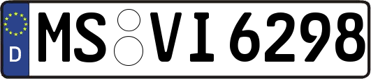 MS-VI6298