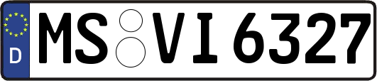 MS-VI6327