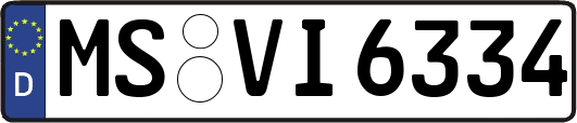 MS-VI6334