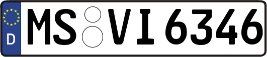 MS-VI6346