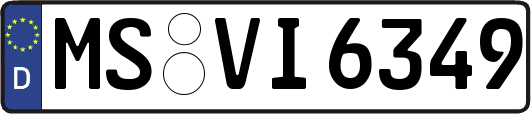 MS-VI6349