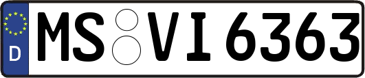 MS-VI6363